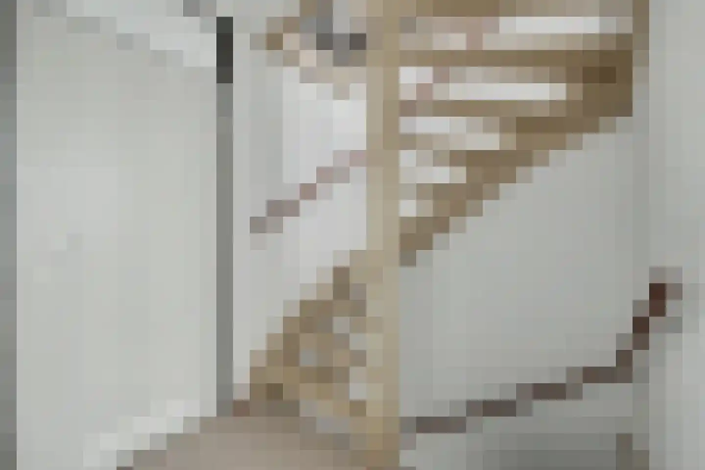 Bouwluststraat 22 Aagtekerke thumbnail 16