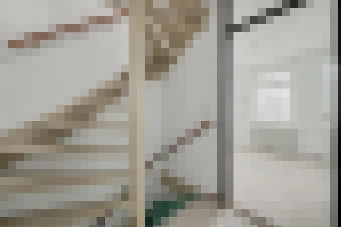 Bouwluststraat 22 Aagtekerke thumbnail 17