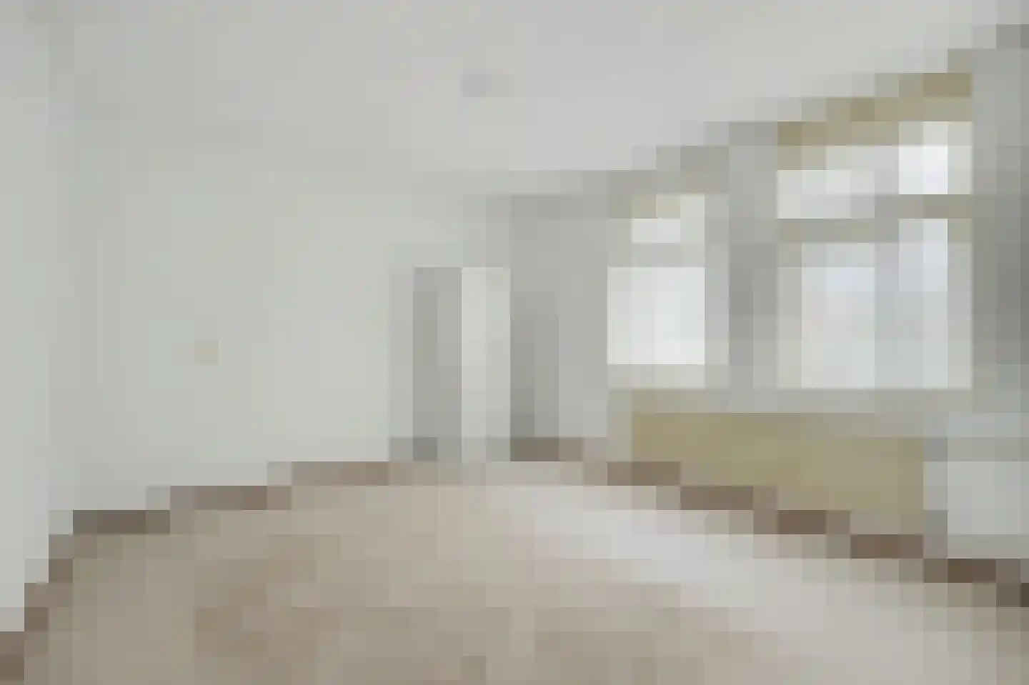 Bouwluststraat 22 Aagtekerke thumbnail 18