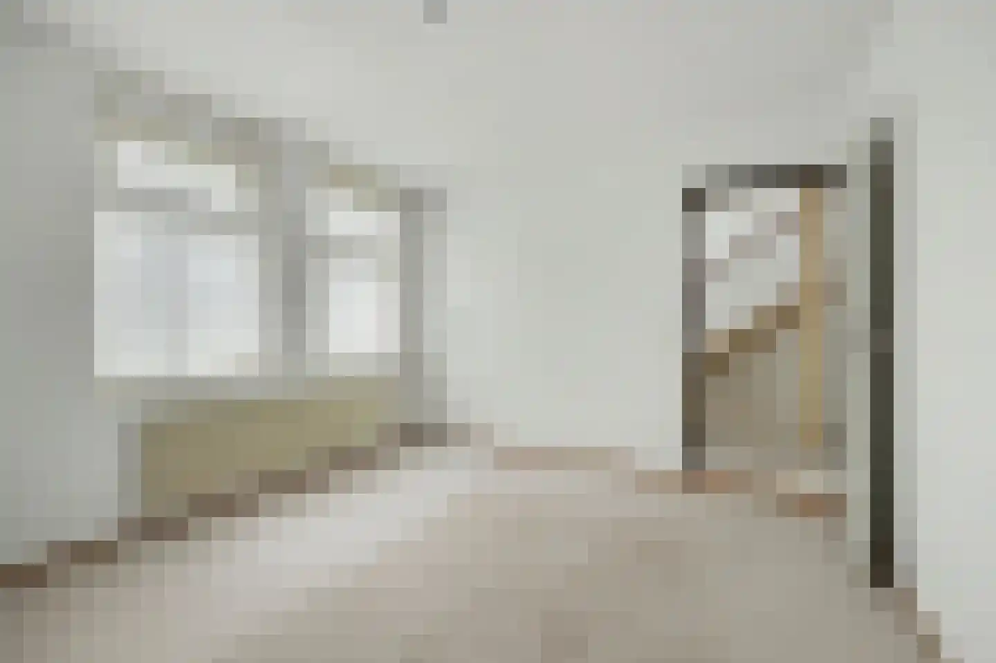 Bouwluststraat 22 Aagtekerke thumbnail 19