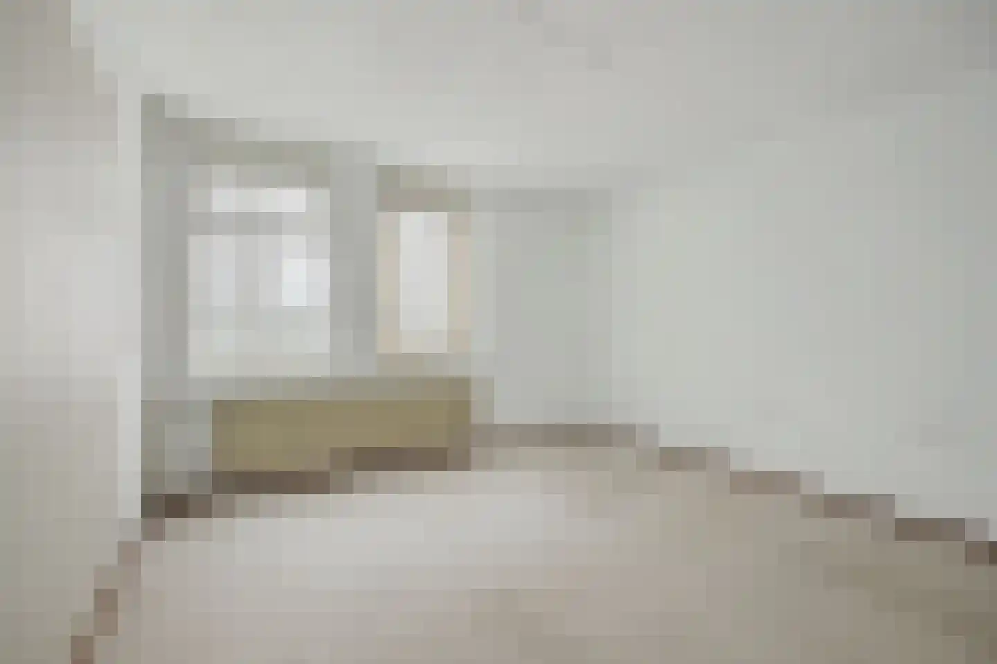 Bouwluststraat 22 Aagtekerke thumbnail 20