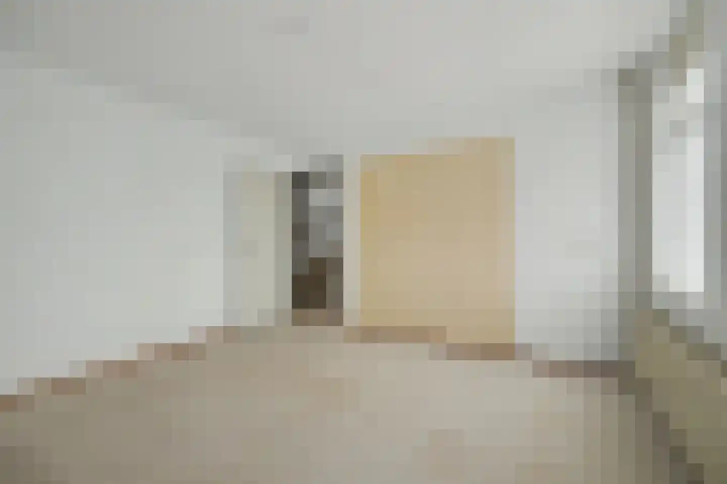 Bouwluststraat 22 Aagtekerke thumbnail 21