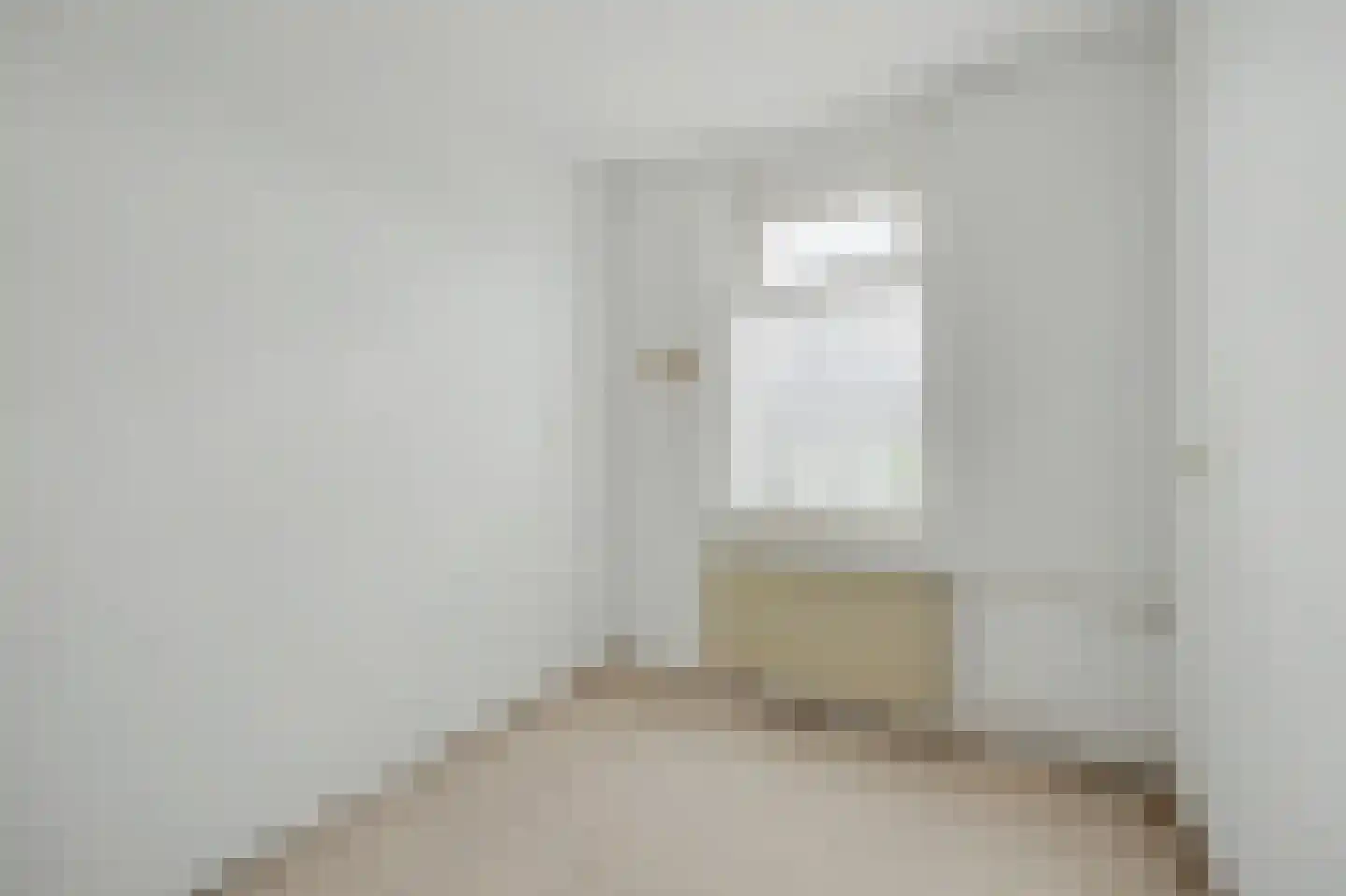 Bouwluststraat 22 Aagtekerke thumbnail 22