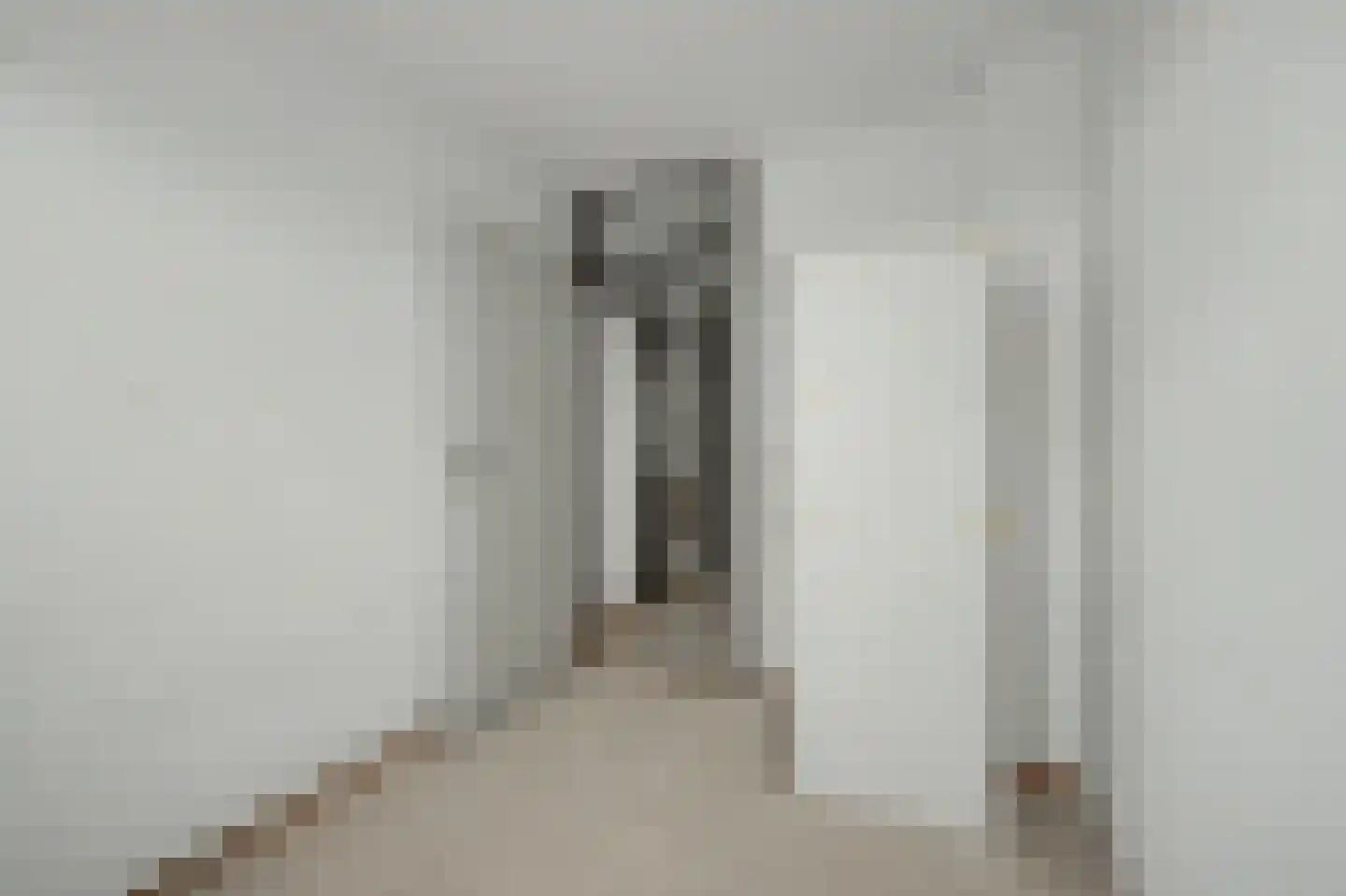 Bouwluststraat 22 Aagtekerke thumbnail 23
