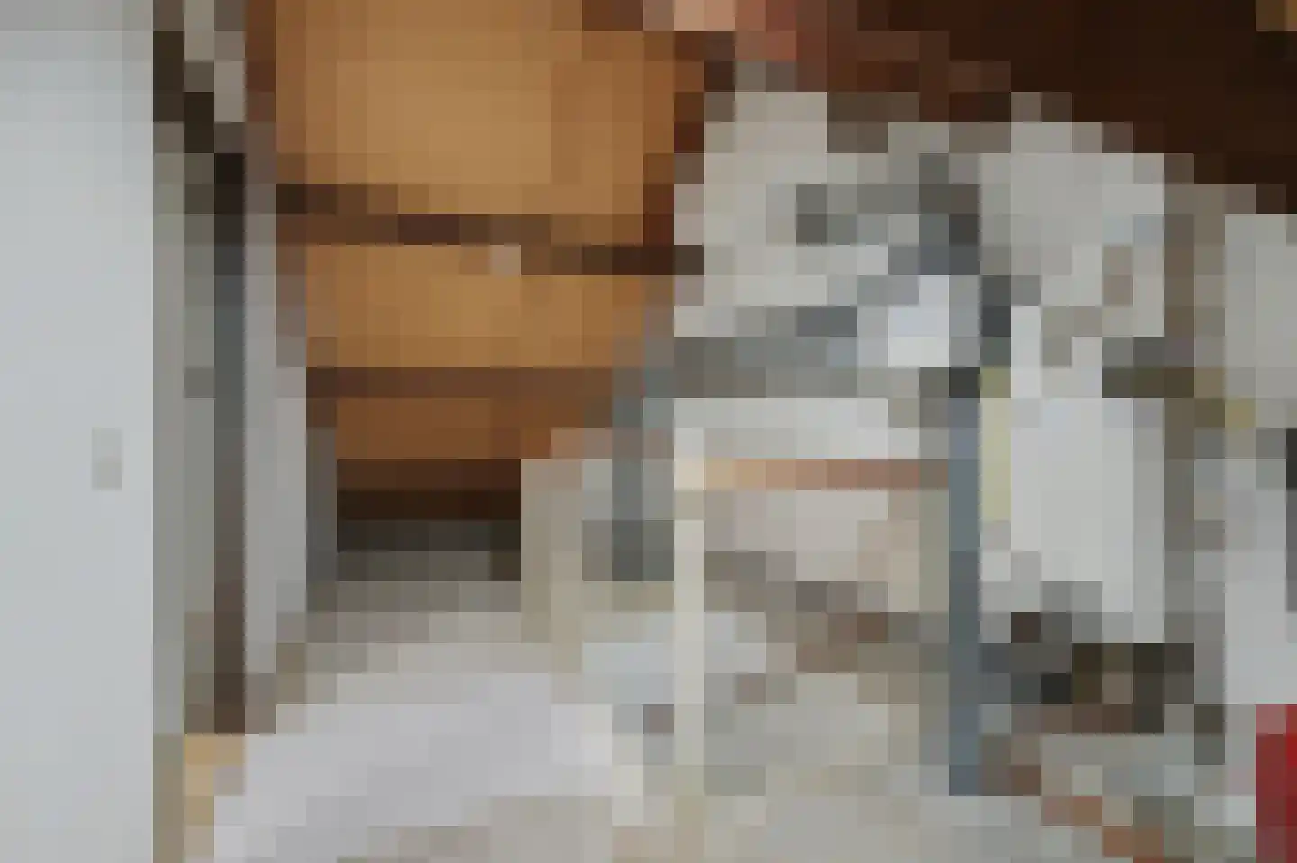 Bouwluststraat 22 Aagtekerke thumbnail 24