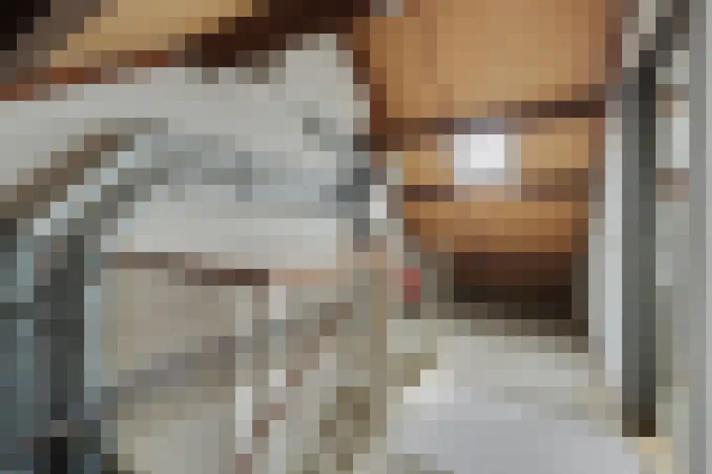 Bouwluststraat 22 Aagtekerke thumbnail 25
