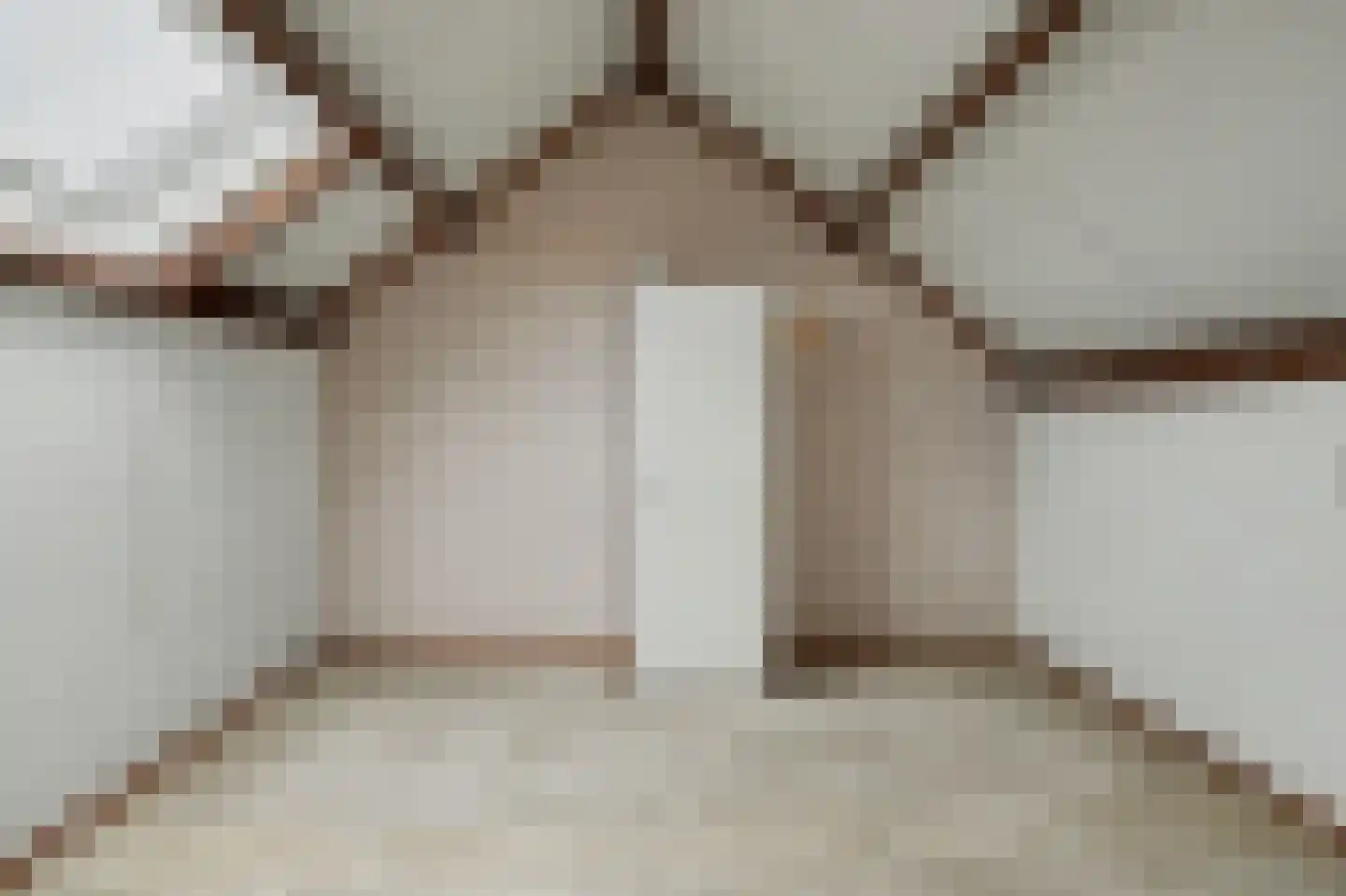 Bouwluststraat 22 Aagtekerke thumbnail 26