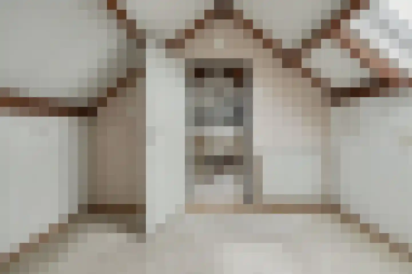 Bouwluststraat 22 Aagtekerke thumbnail 27
