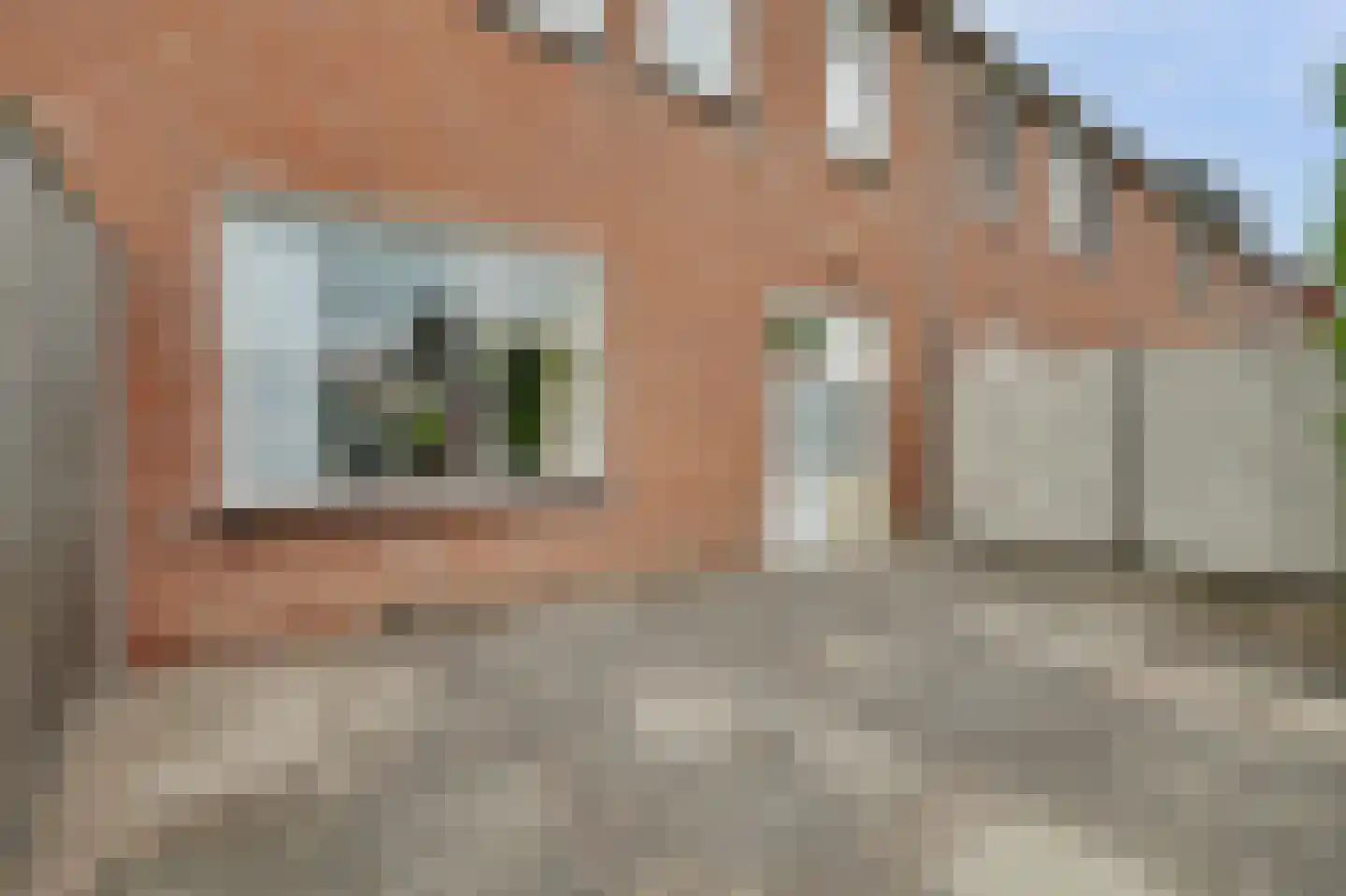Bouwluststraat 22 Aagtekerke thumbnail 28
