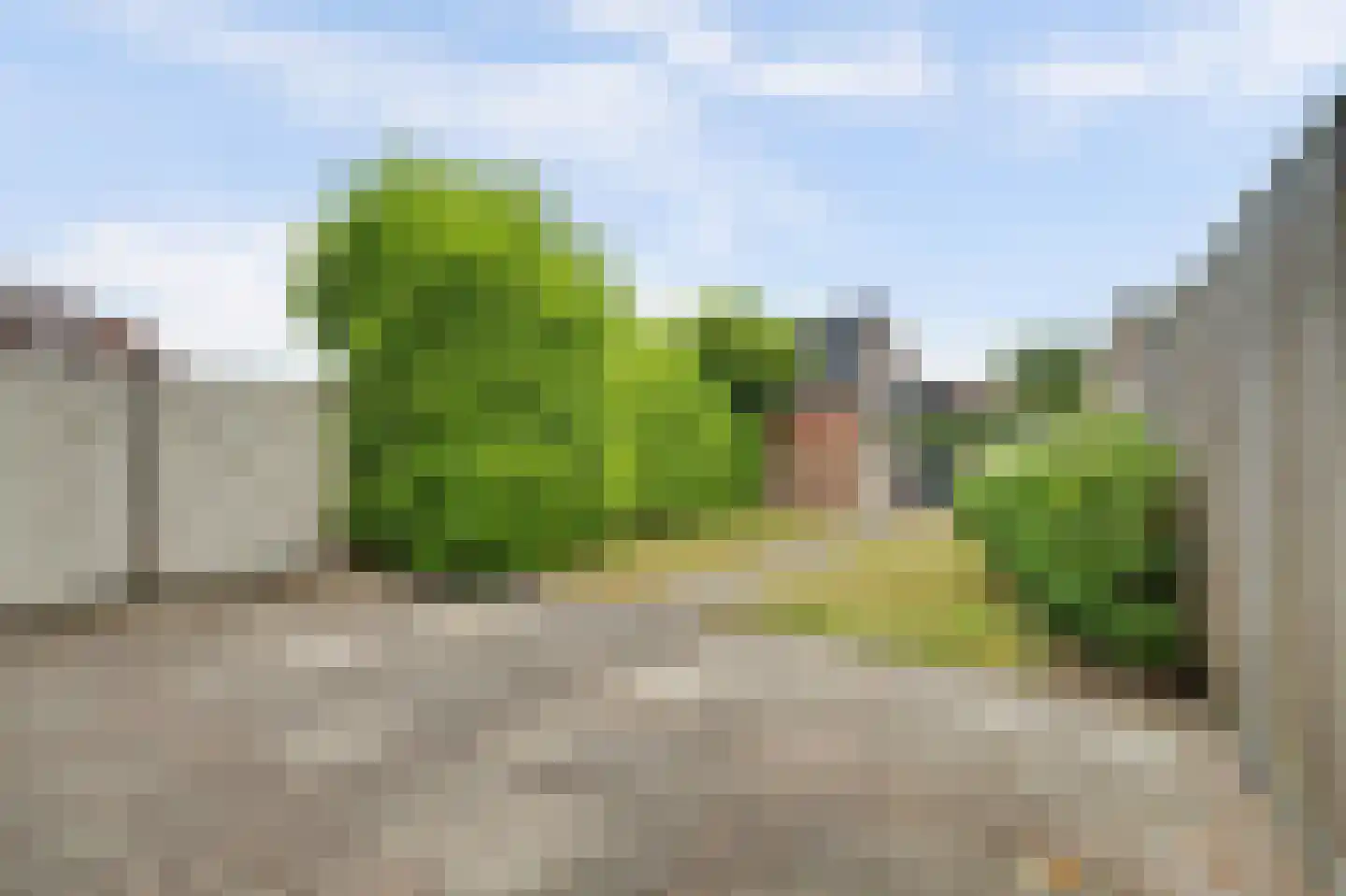 Bouwluststraat 22 Aagtekerke thumbnail 29