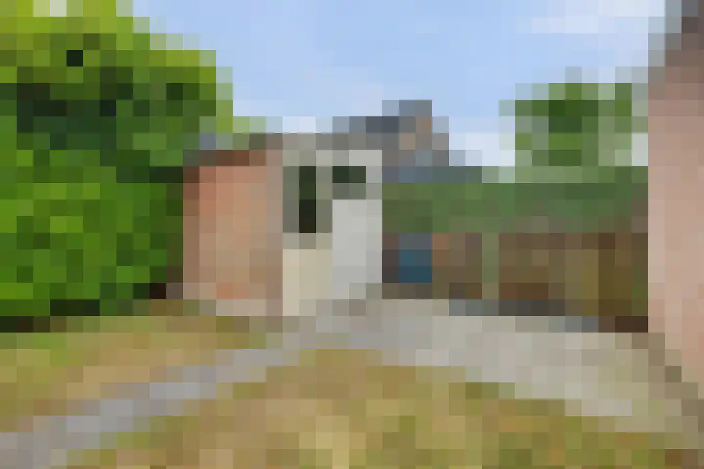 Bouwluststraat 22 Aagtekerke thumbnail 30
