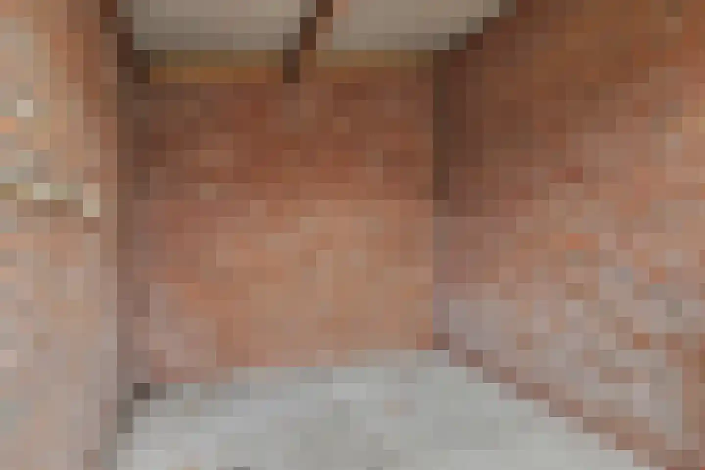 Bouwluststraat 22 Aagtekerke thumbnail 31