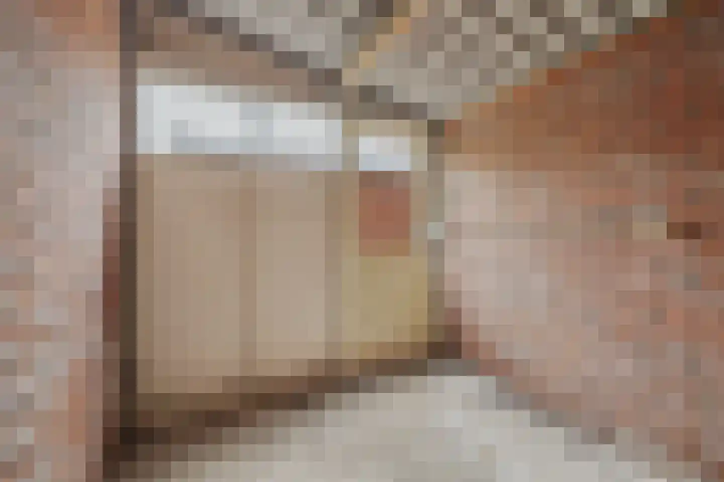 Bouwluststraat 22 Aagtekerke thumbnail 32