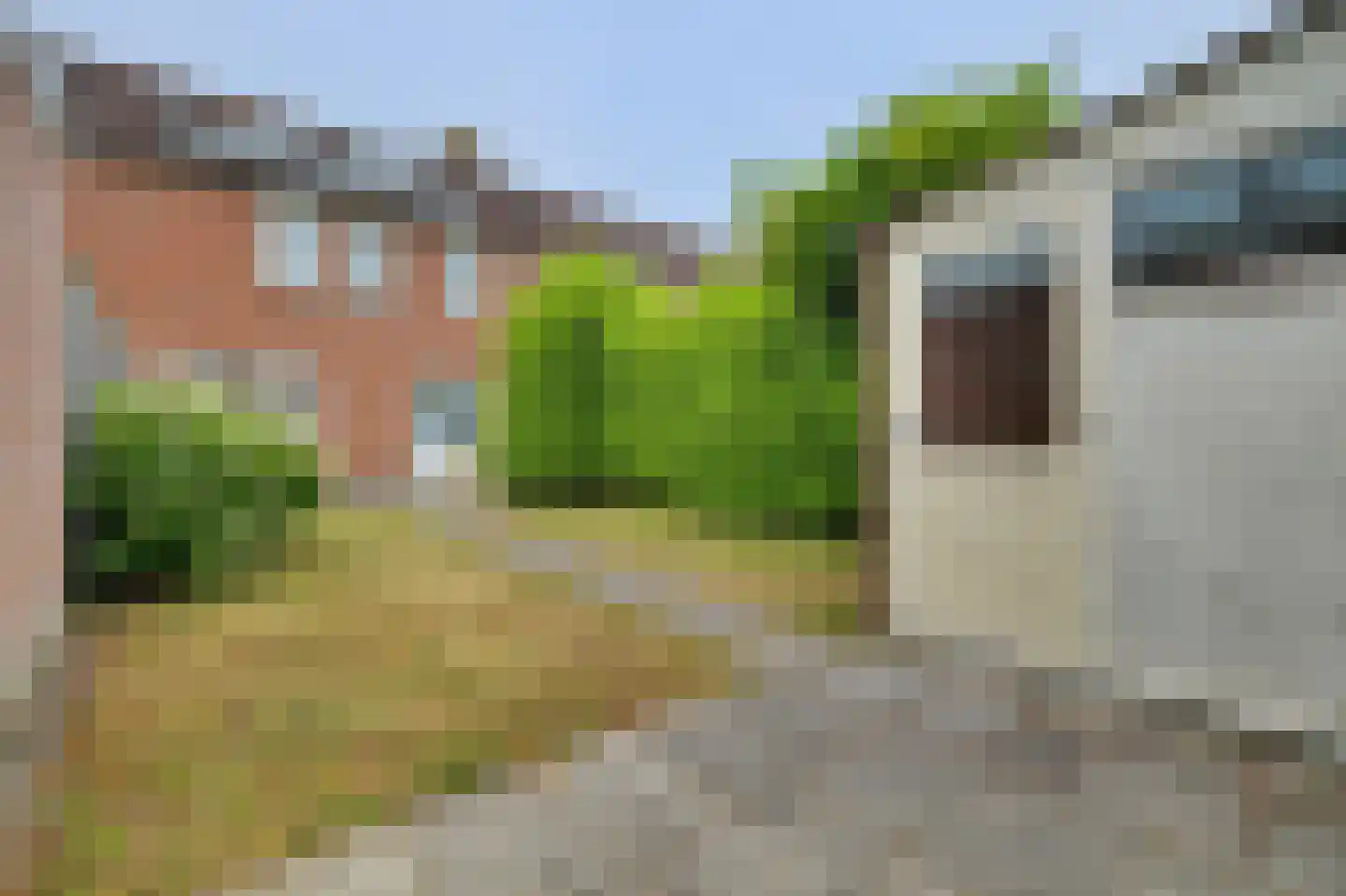 Bouwluststraat 22 Aagtekerke thumbnail 33