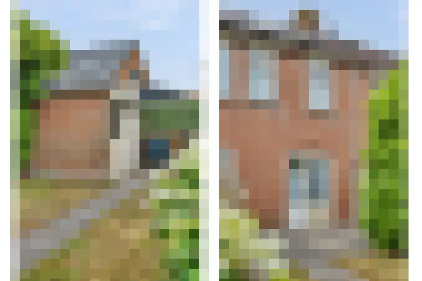 Bouwluststraat 22 Aagtekerke thumbnail 34