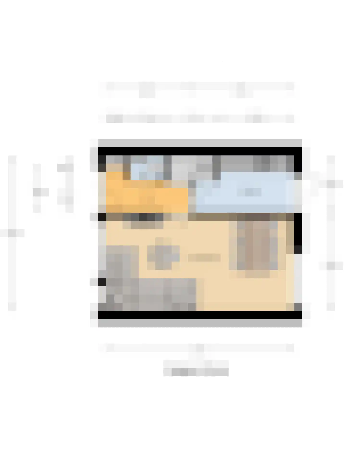 Bouwluststraat 22 Aagtekerke thumbnail 35