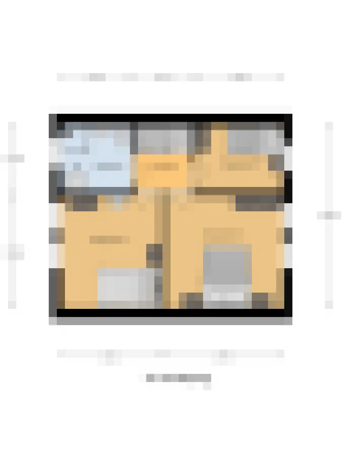 Bouwluststraat 22 Aagtekerke thumbnail 36