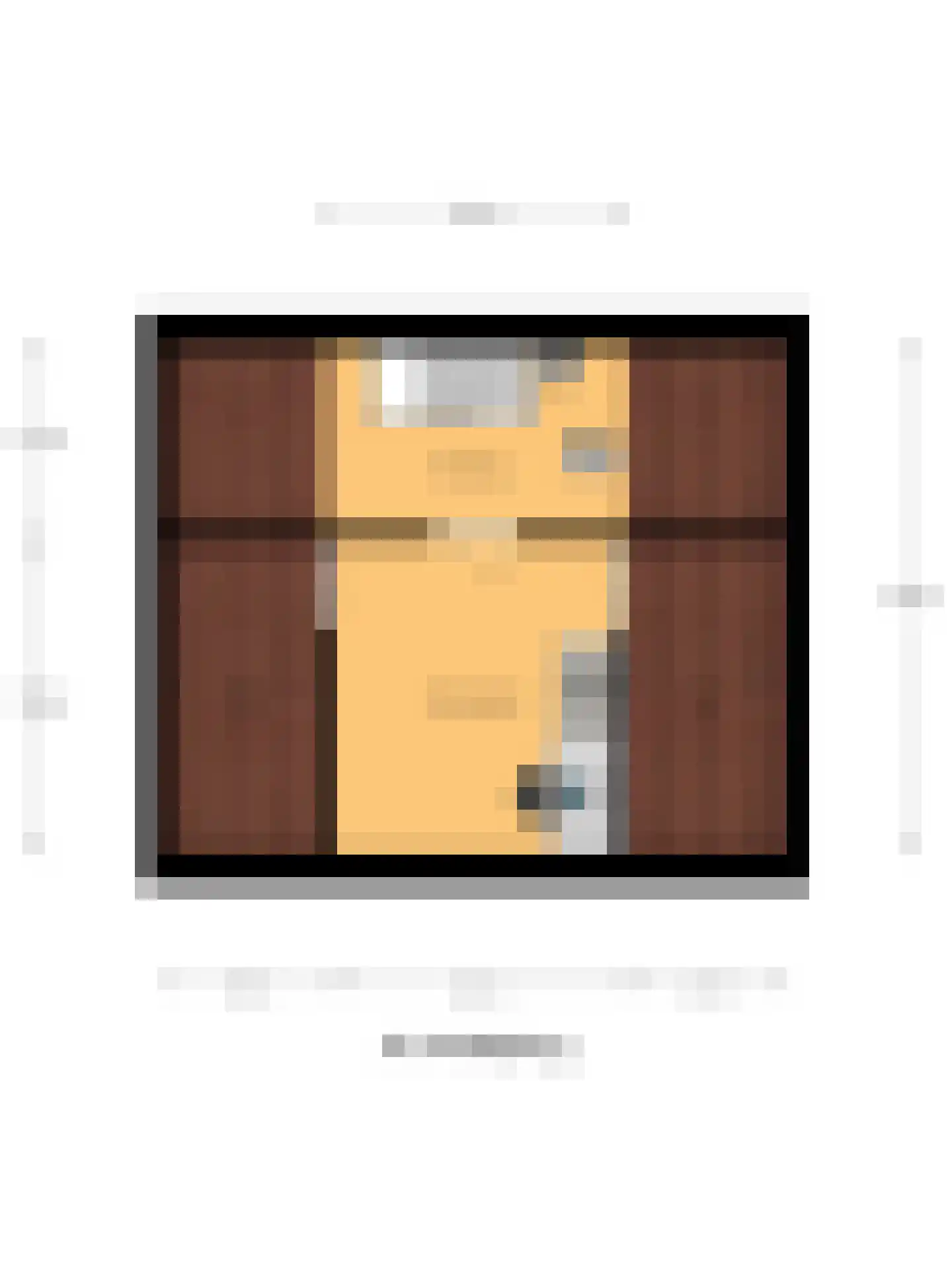 Bouwluststraat 22 Aagtekerke thumbnail 37