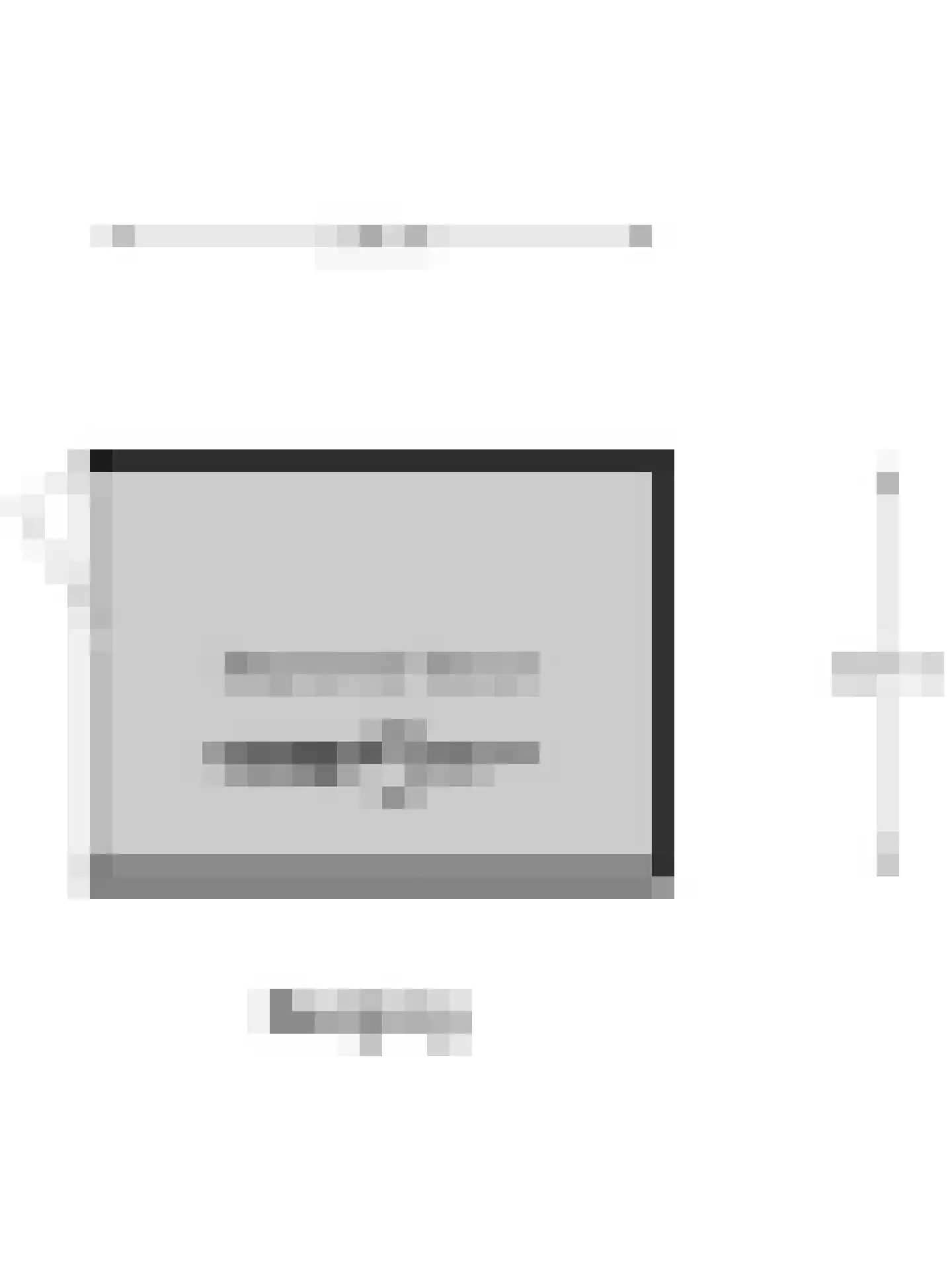 Bouwluststraat 22 Aagtekerke thumbnail 38