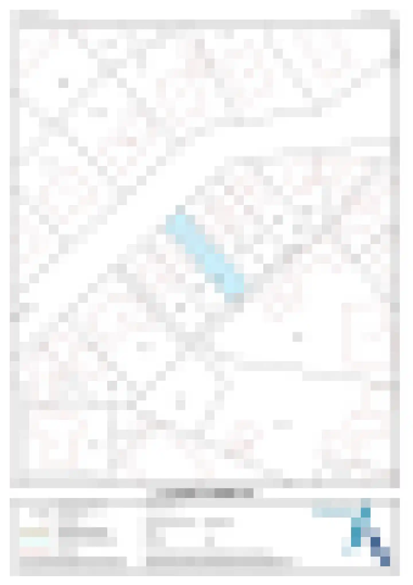 Bouwluststraat 22 Aagtekerke thumbnail 39