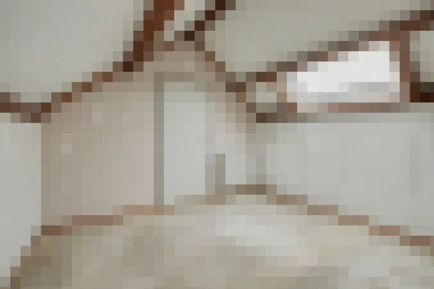 Bouwluststraat 22 Aagtekerke thumbnail 4