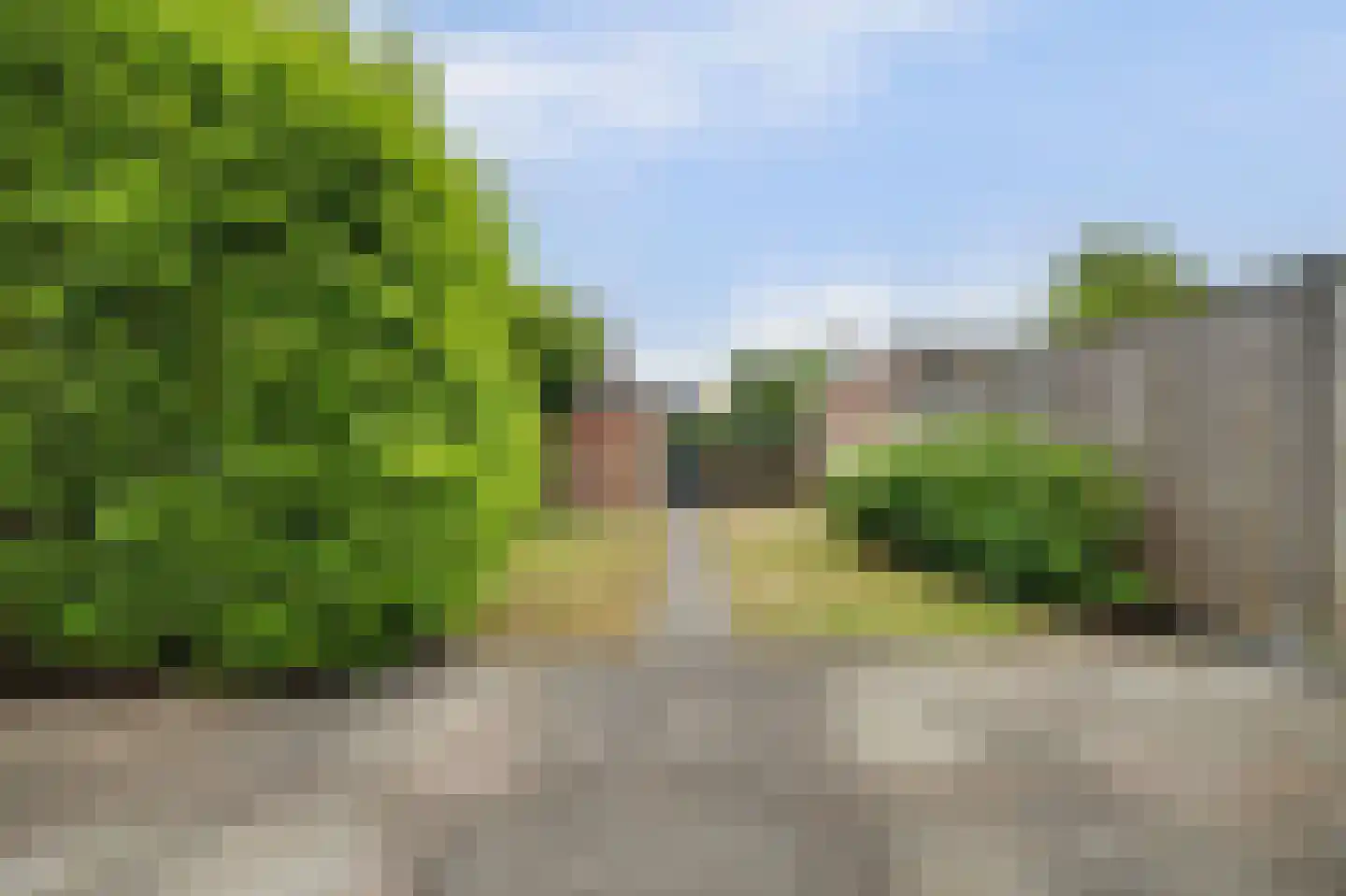 Bouwluststraat 22 Aagtekerke thumbnail 5