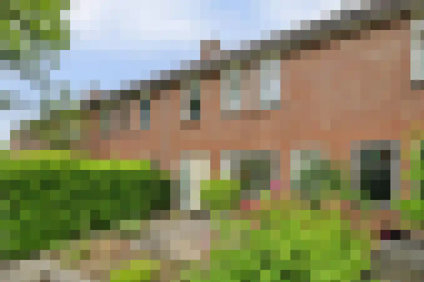 Bouwluststraat 22 Aagtekerke thumbnail 6