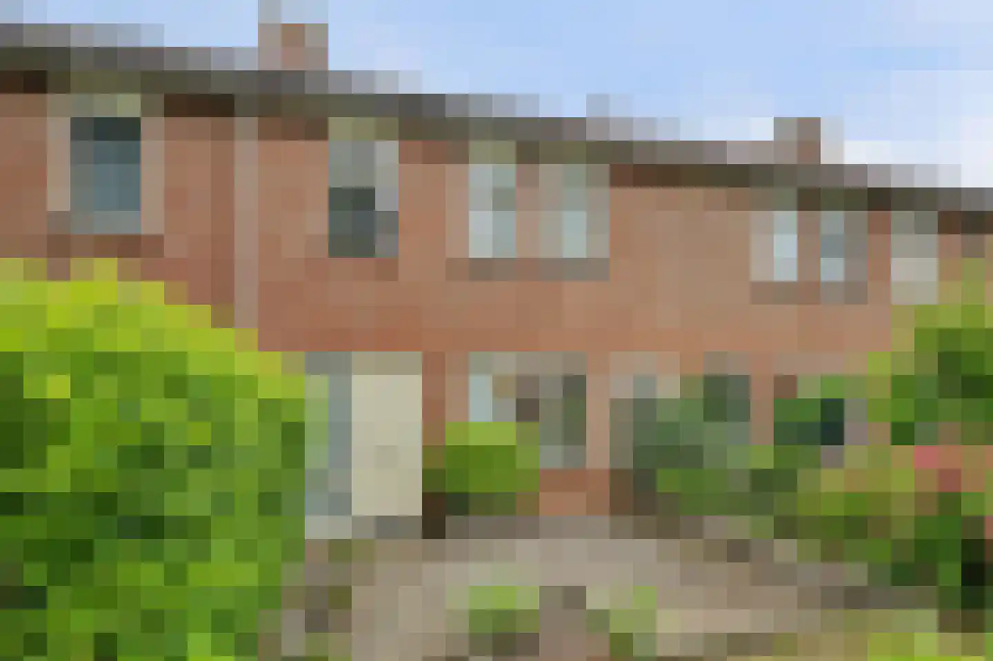 Bouwluststraat 22 Aagtekerke thumbnail 7