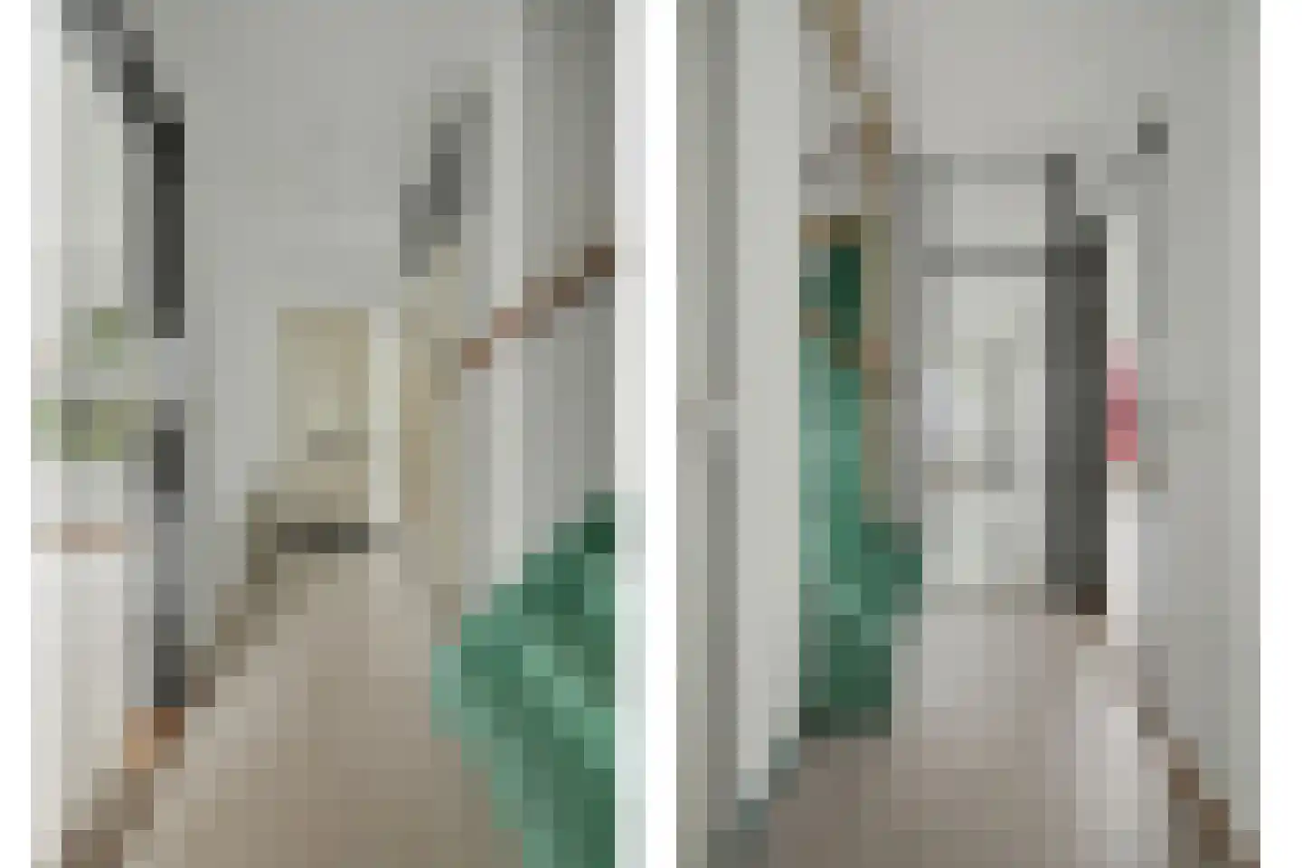 Bouwluststraat 22 Aagtekerke thumbnail 8