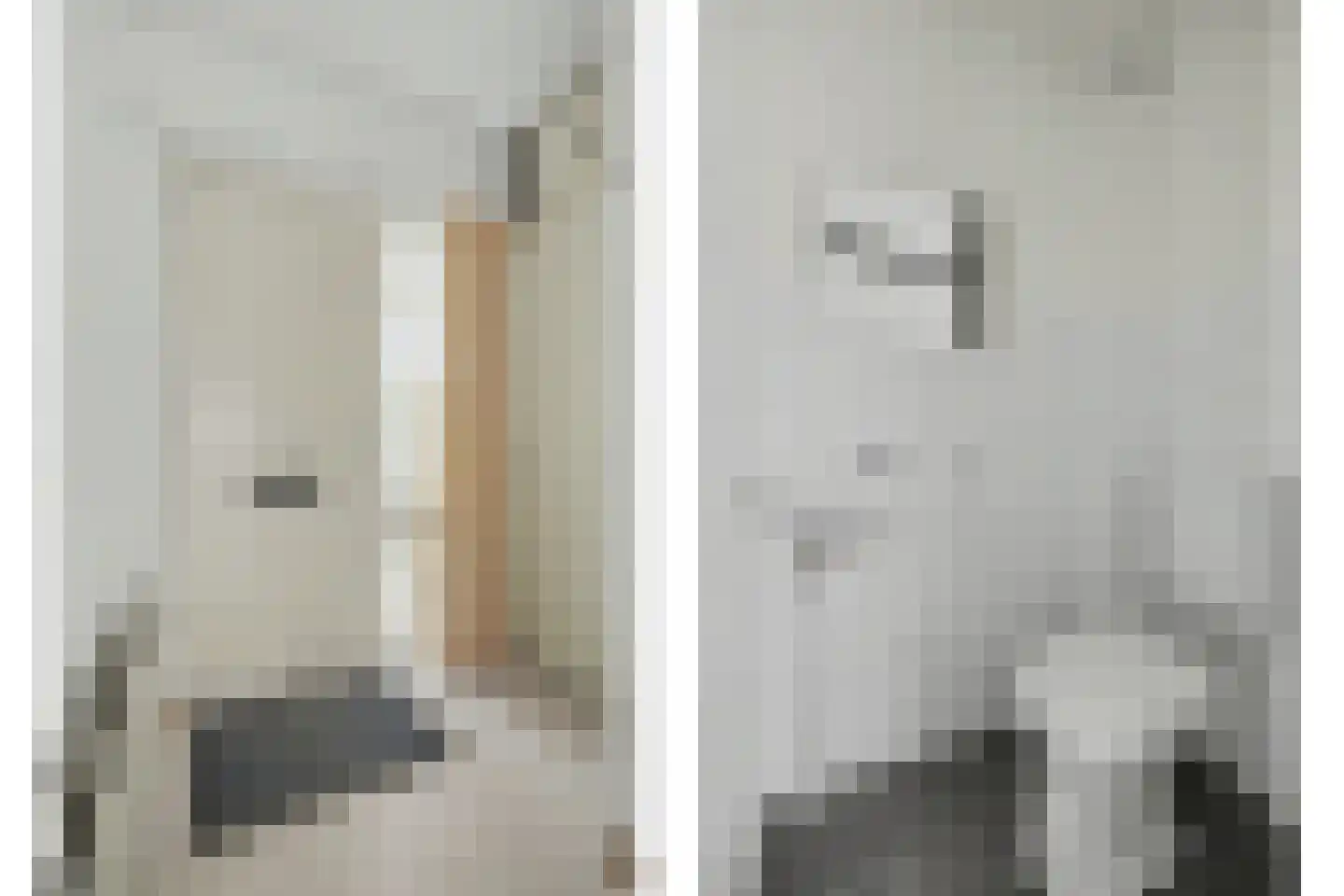 Bouwluststraat 22 Aagtekerke thumbnail 9
