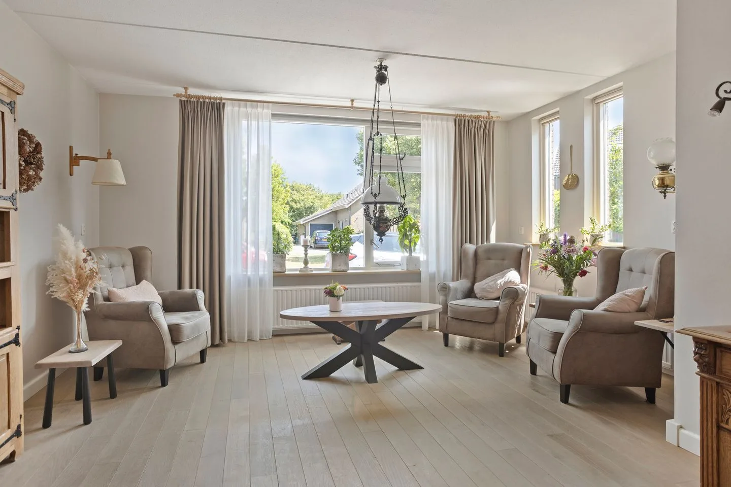 Bouwluststraat 9 Aagtekerke thumbnail 10
