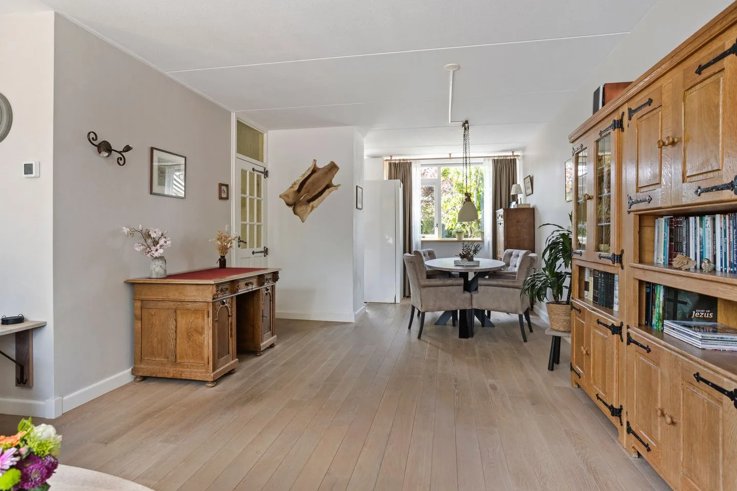 Bouwluststraat 9 Aagtekerke thumbnail 11