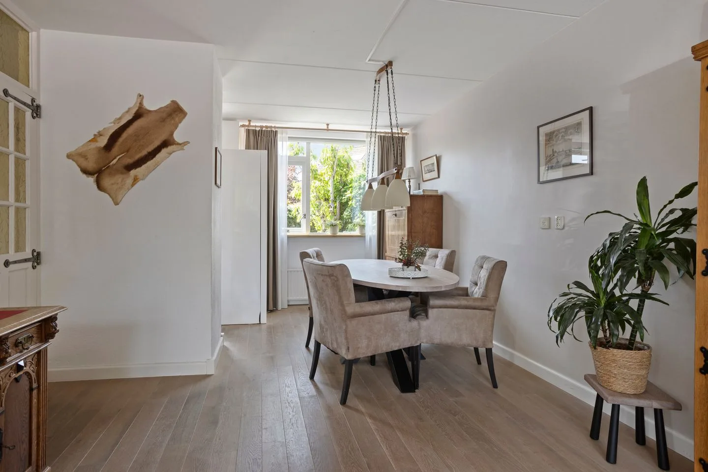 Bouwluststraat 9 Aagtekerke thumbnail 12