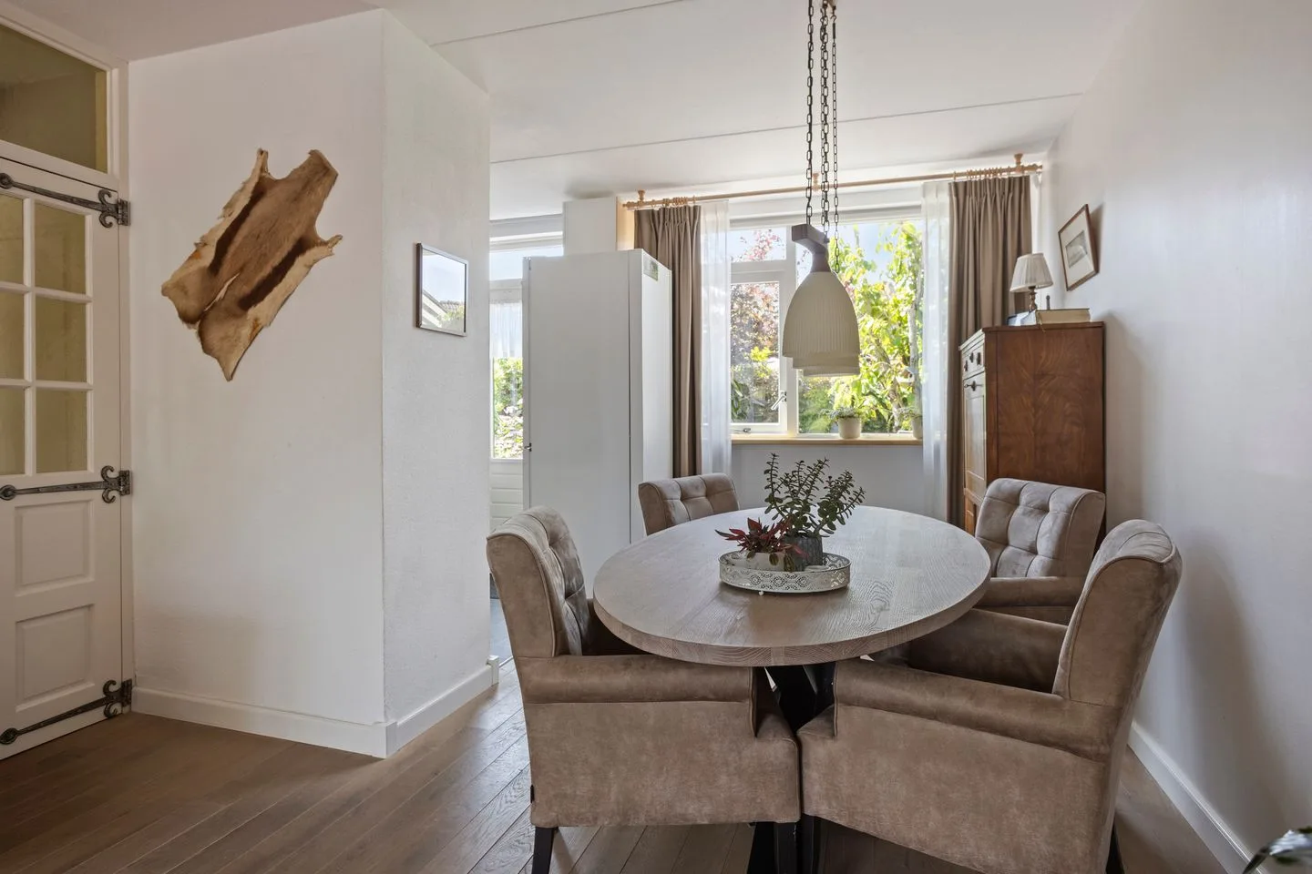 Bouwluststraat 9 Aagtekerke thumbnail 13