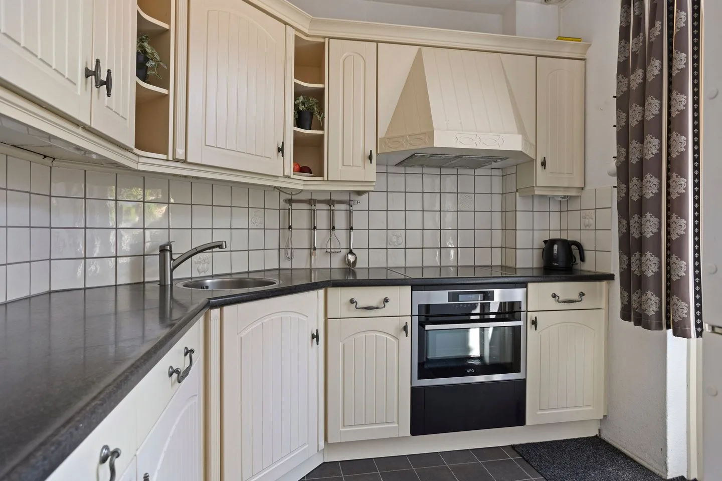 Bouwluststraat 9 Aagtekerke thumbnail 14