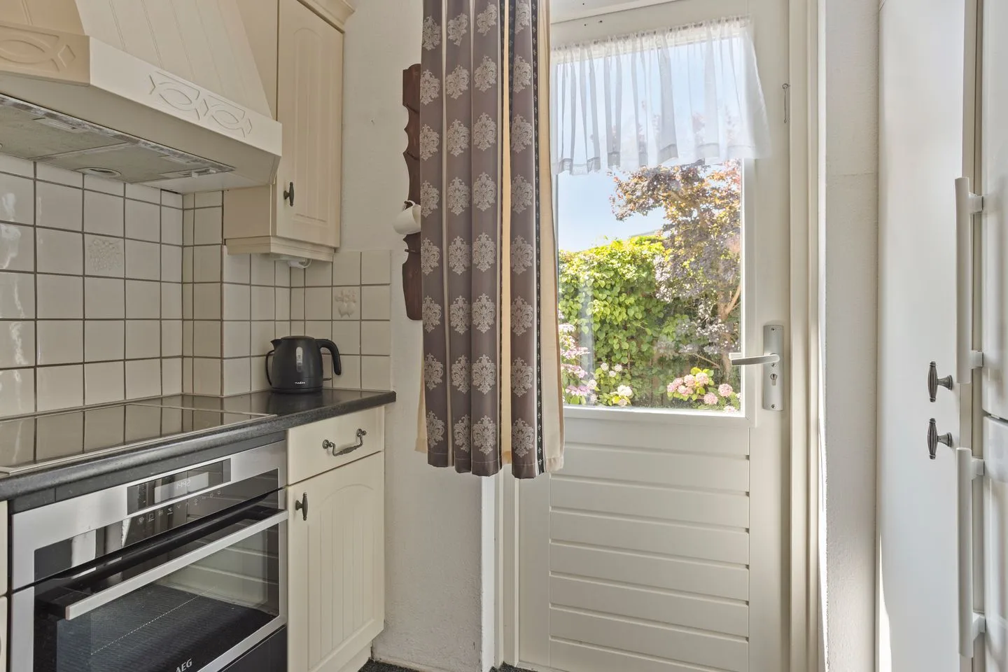Bouwluststraat 9 Aagtekerke thumbnail 15