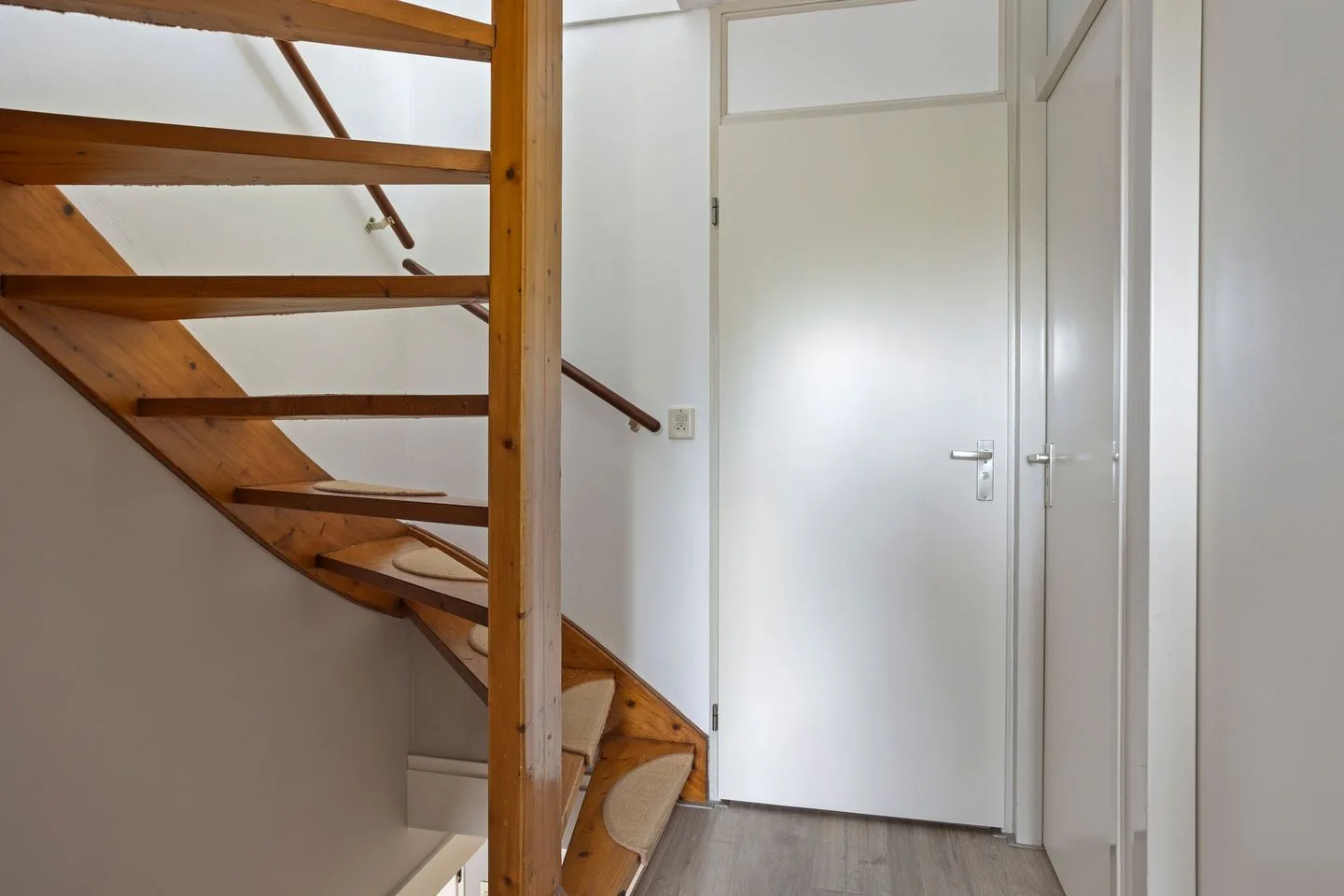Bouwluststraat 9 Aagtekerke thumbnail 16