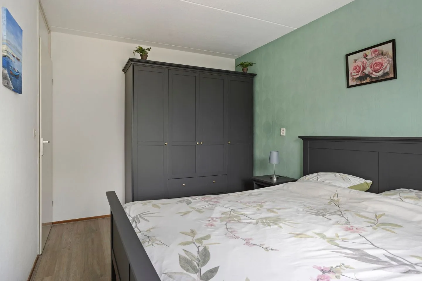 Bouwluststraat 9 Aagtekerke thumbnail 18