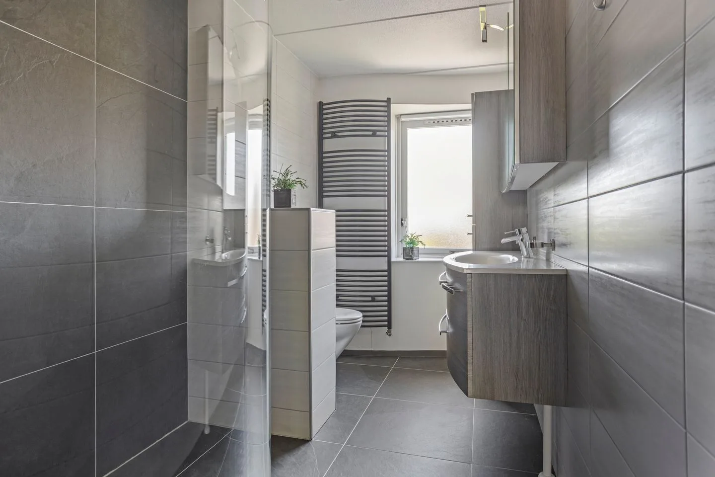Bouwluststraat 9 Aagtekerke thumbnail 19