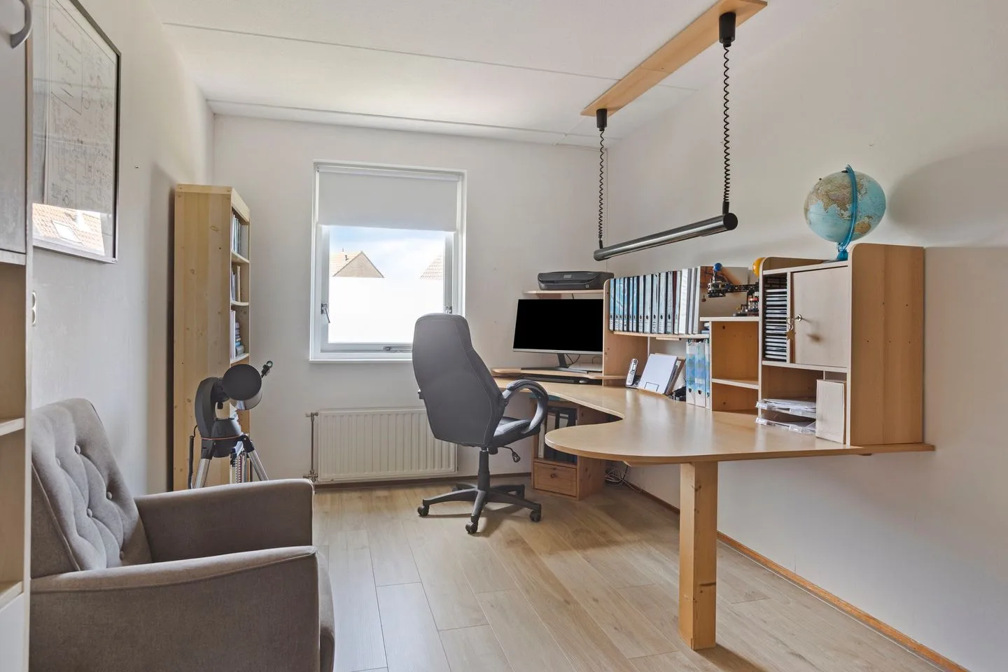 Bouwluststraat 9 Aagtekerke thumbnail 21