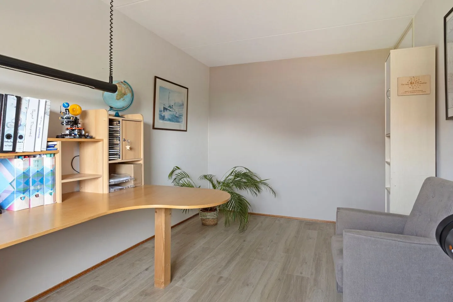 Bouwluststraat 9 Aagtekerke thumbnail 22