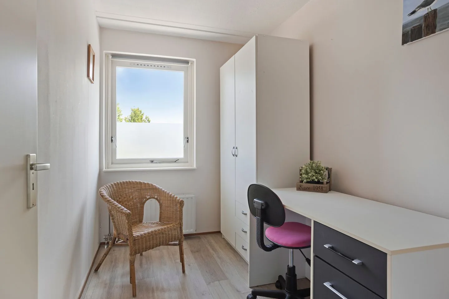 Bouwluststraat 9 Aagtekerke thumbnail 23