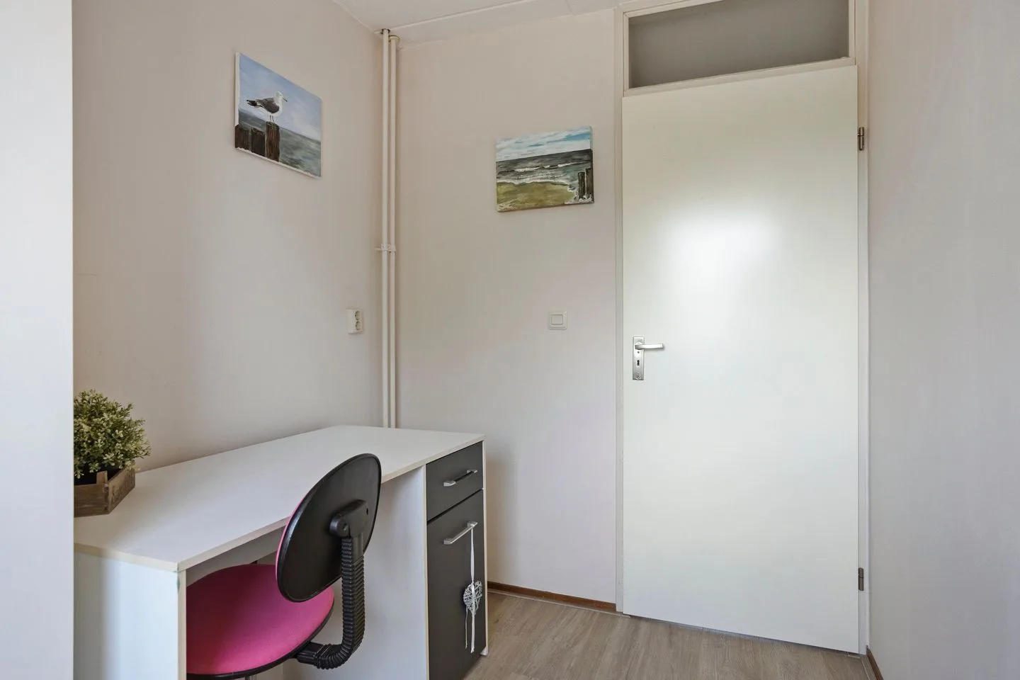 Bouwluststraat 9 Aagtekerke thumbnail 24