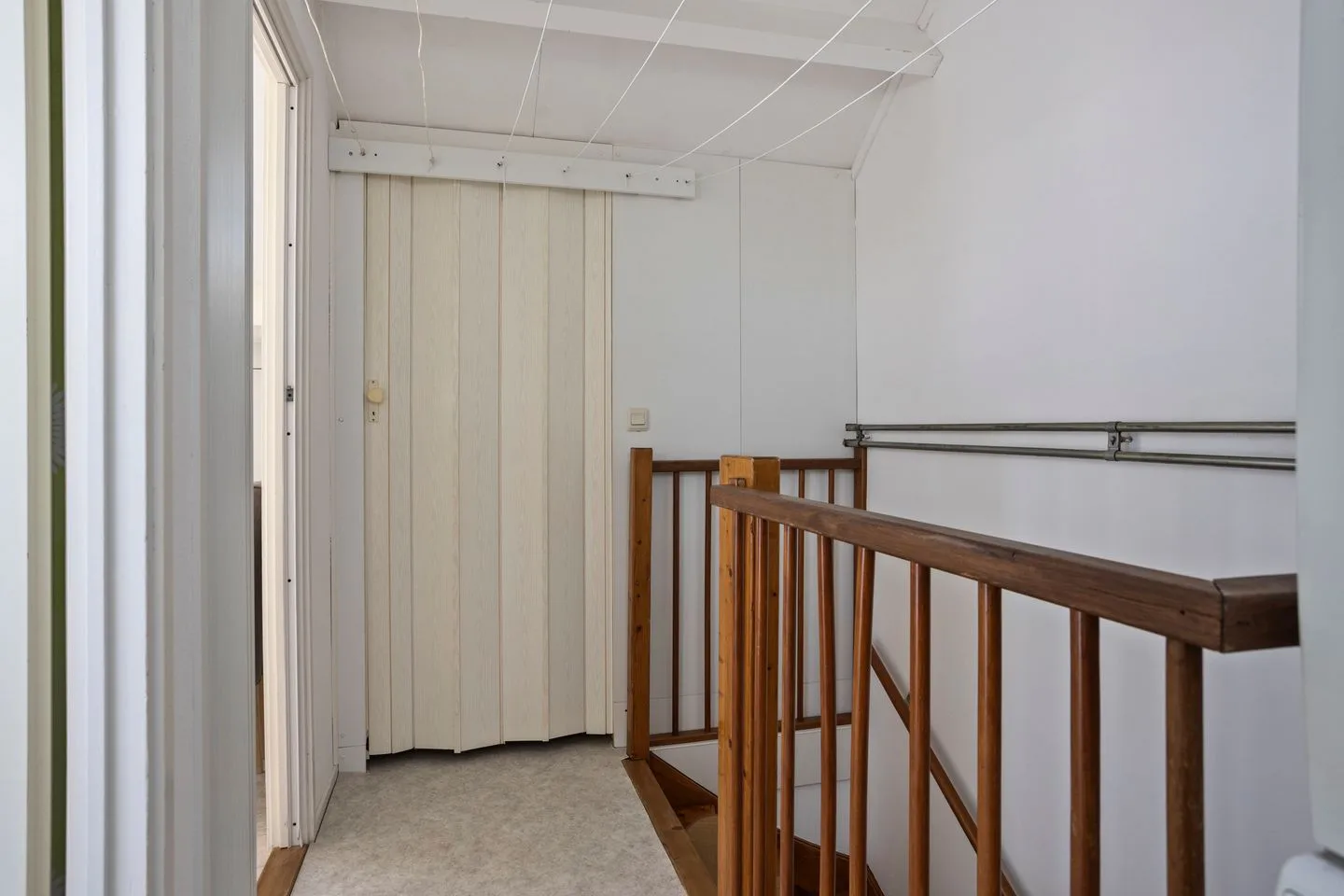 Bouwluststraat 9 Aagtekerke thumbnail 25