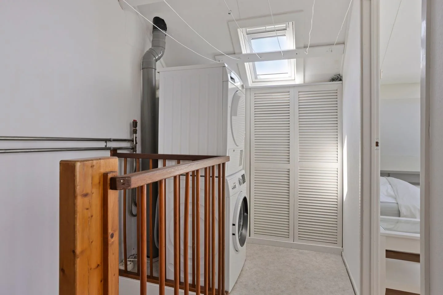 Bouwluststraat 9 Aagtekerke thumbnail 26