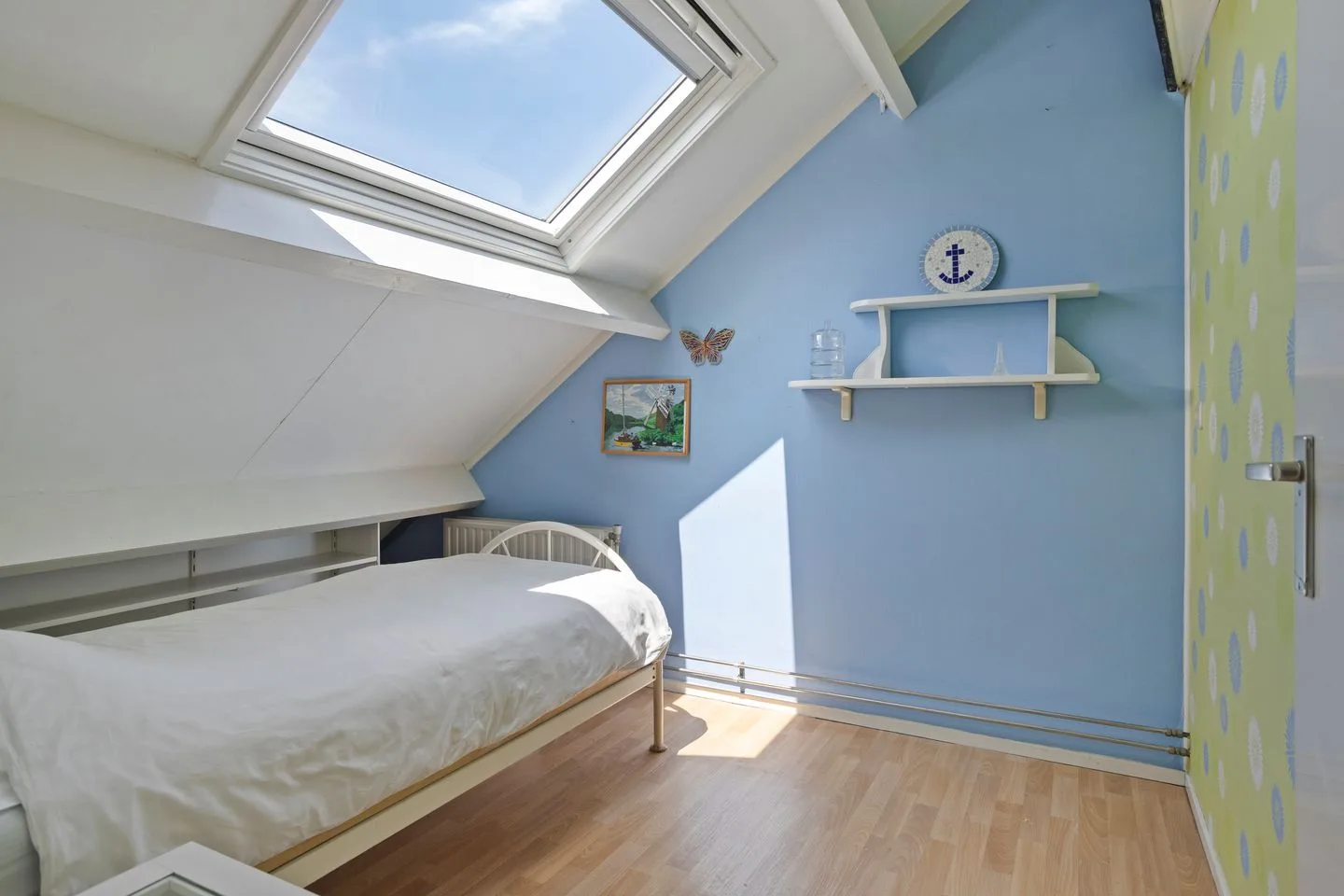Bouwluststraat 9 Aagtekerke thumbnail 27