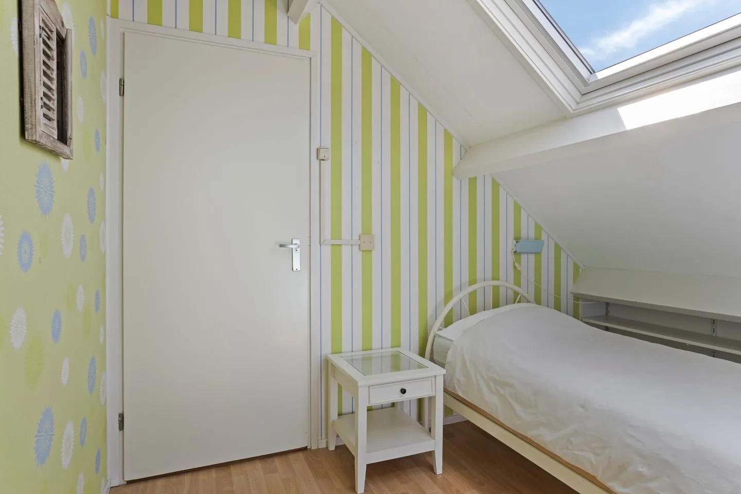 Bouwluststraat 9 Aagtekerke thumbnail 28