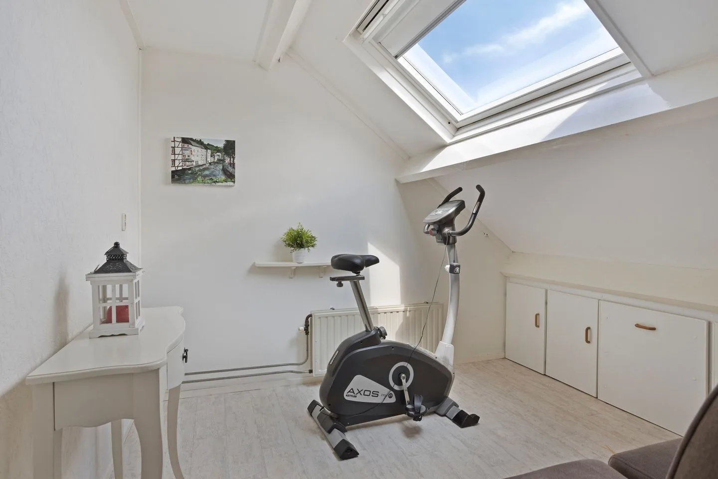 Bouwluststraat 9 Aagtekerke thumbnail 29