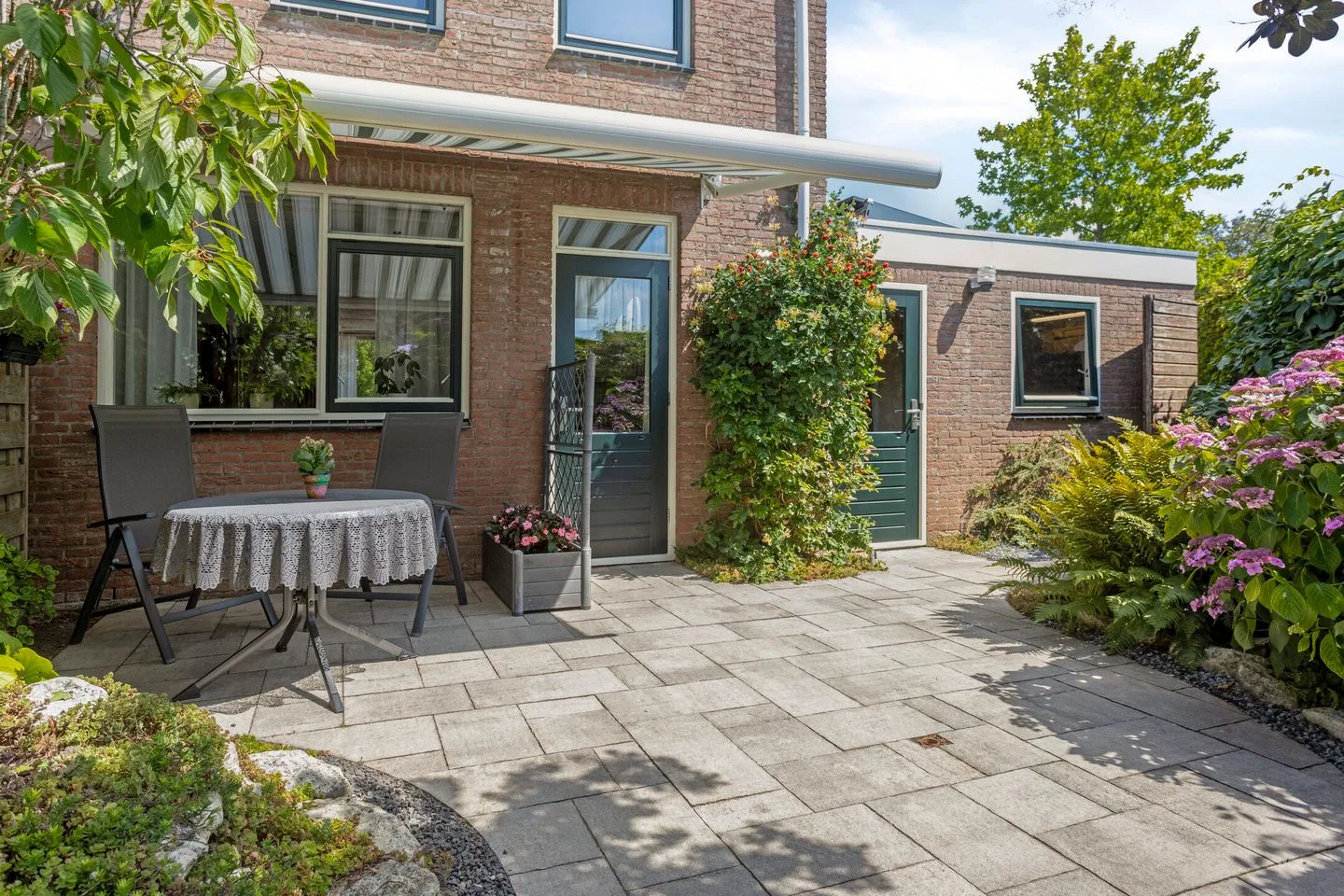 Bouwluststraat 9 Aagtekerke thumbnail 31