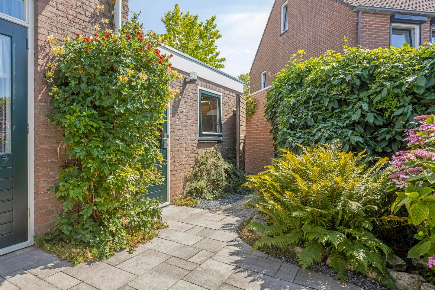 Bouwluststraat 9 Aagtekerke thumbnail 34